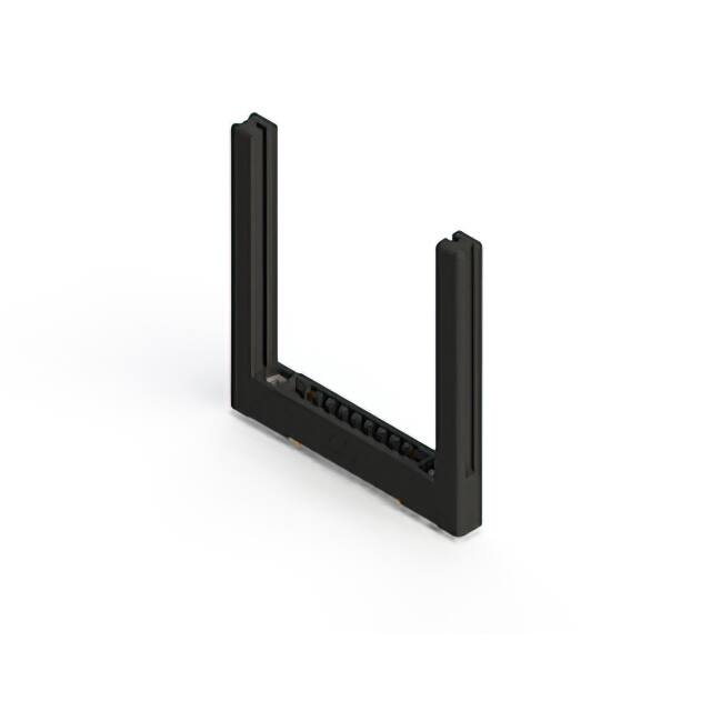 357-018-540-258 EDAC Inc.  Edgeboard Connectors
